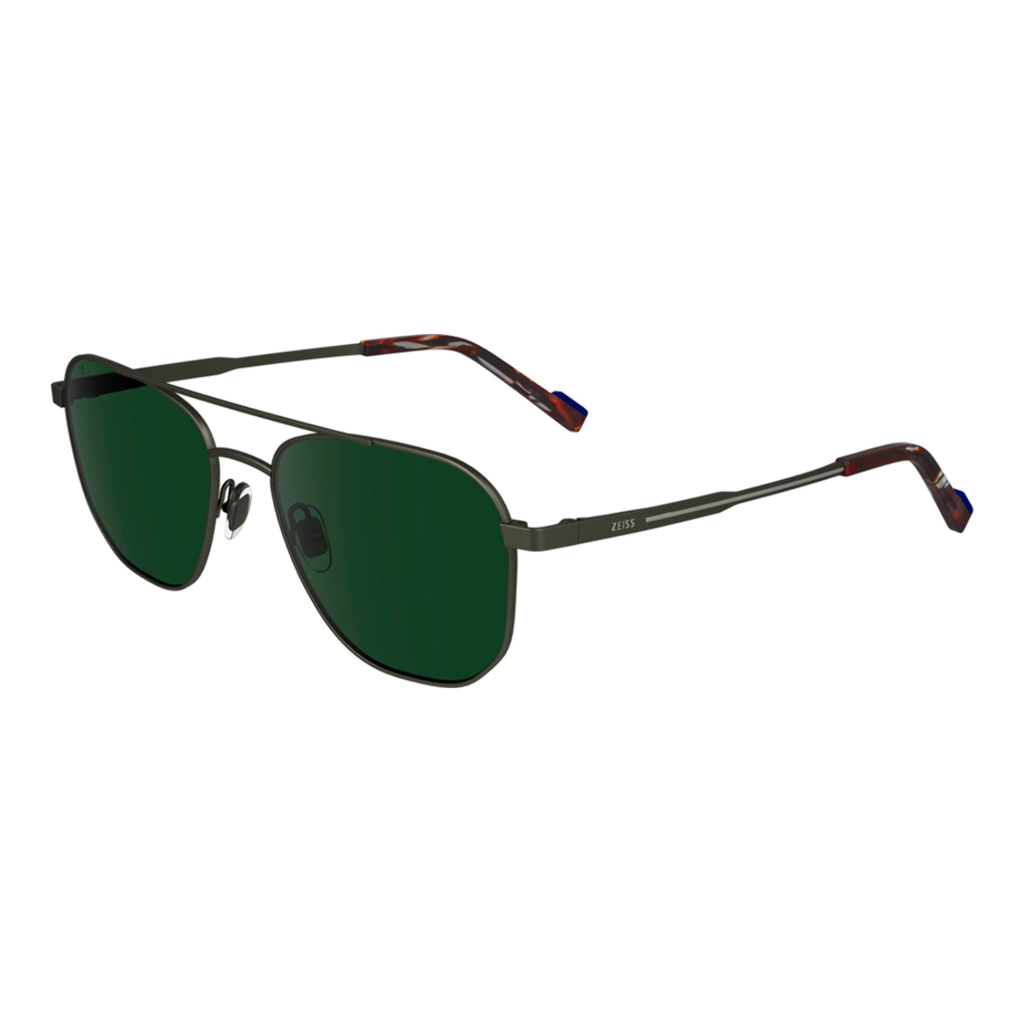 Gafas de sol Zeiss Hombre ZS24149S-70