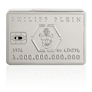 PHILIPP PLEIN Parfume