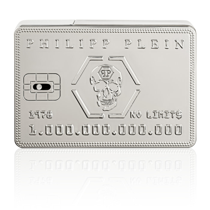 PHILIPP PLEIN Parfume