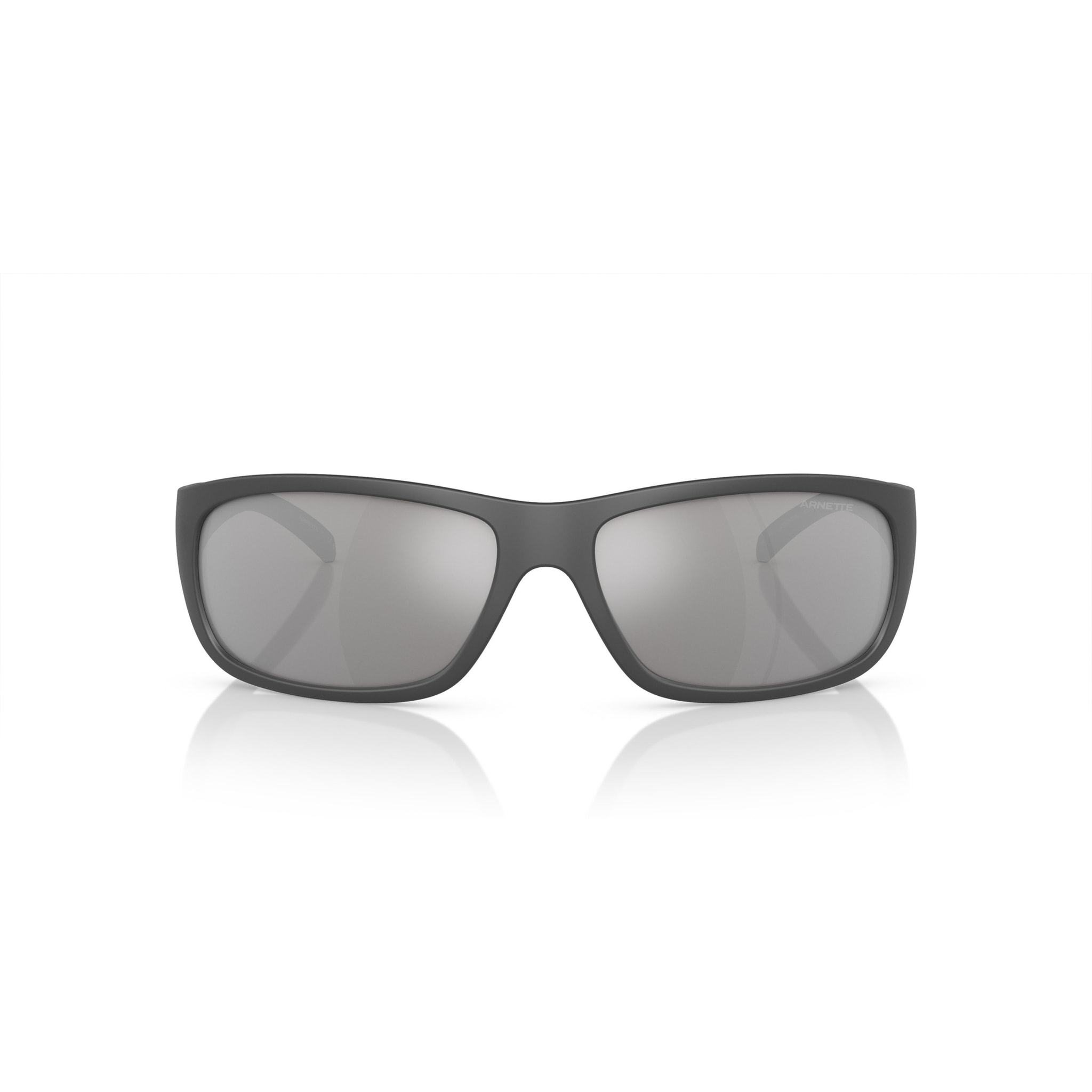 Arnette Gafas de sol deportivas envolventes AN4290 Uka-uka