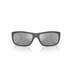Arnette Gafas de sol deportivas envolventes AN4290 Uka-uka