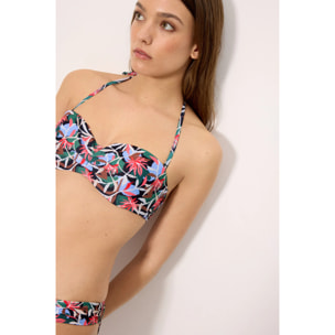 Set Bikini fascia