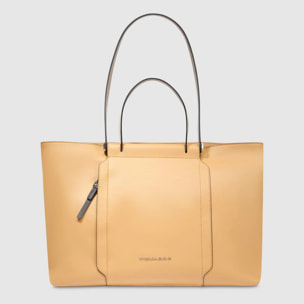 Piquadro Women's laptop tote 14