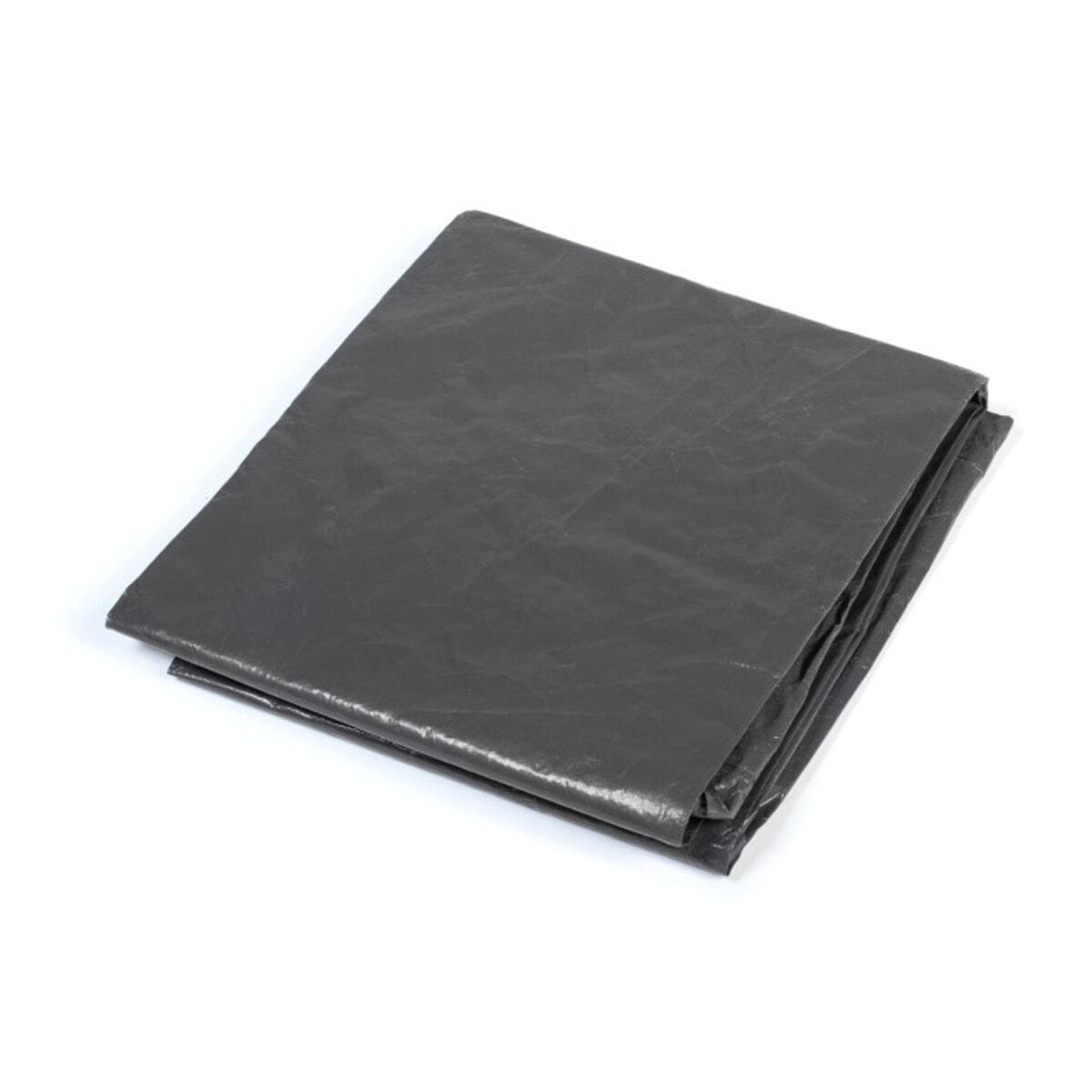 Housse de protection pour trampoline