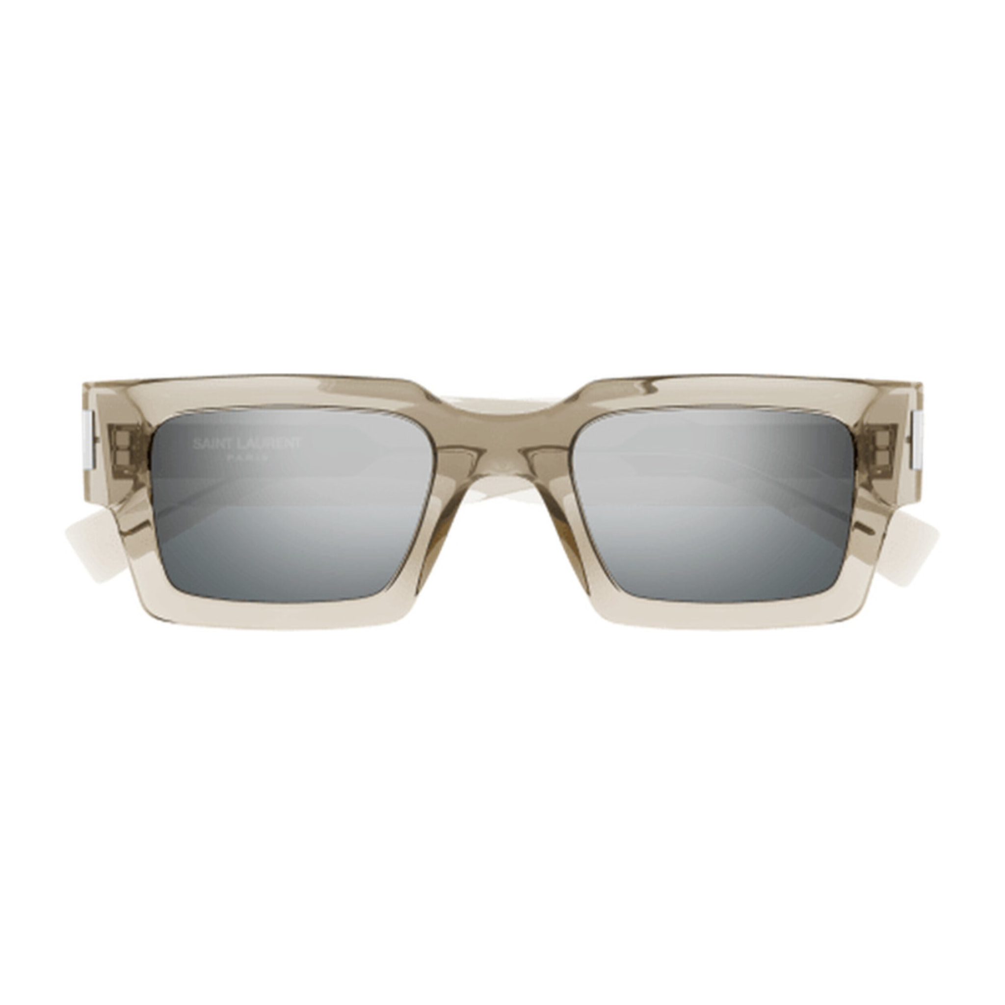 GAFAS DE SOL SAINT LAURENT® SL 572-003