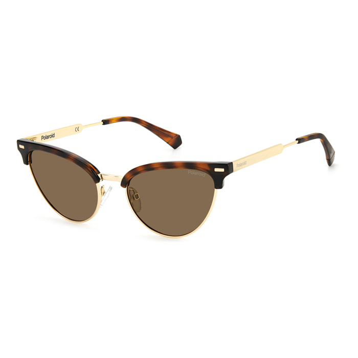 Gafas de sol Polaroid Mujer PLD-4122-S-086-SP