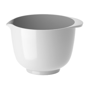 Bol à mixer NEW Margrethe