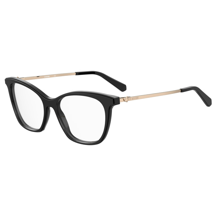 Montura de gafas Love Moschino Mujer MOL579-807