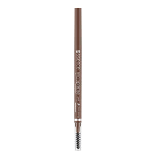 Micro Precise Eyebrow Pencil - Crayon Sourcils Ultra Précis