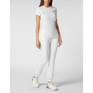 PLEIN SPORT Camiseta Sexy Pure BASIC