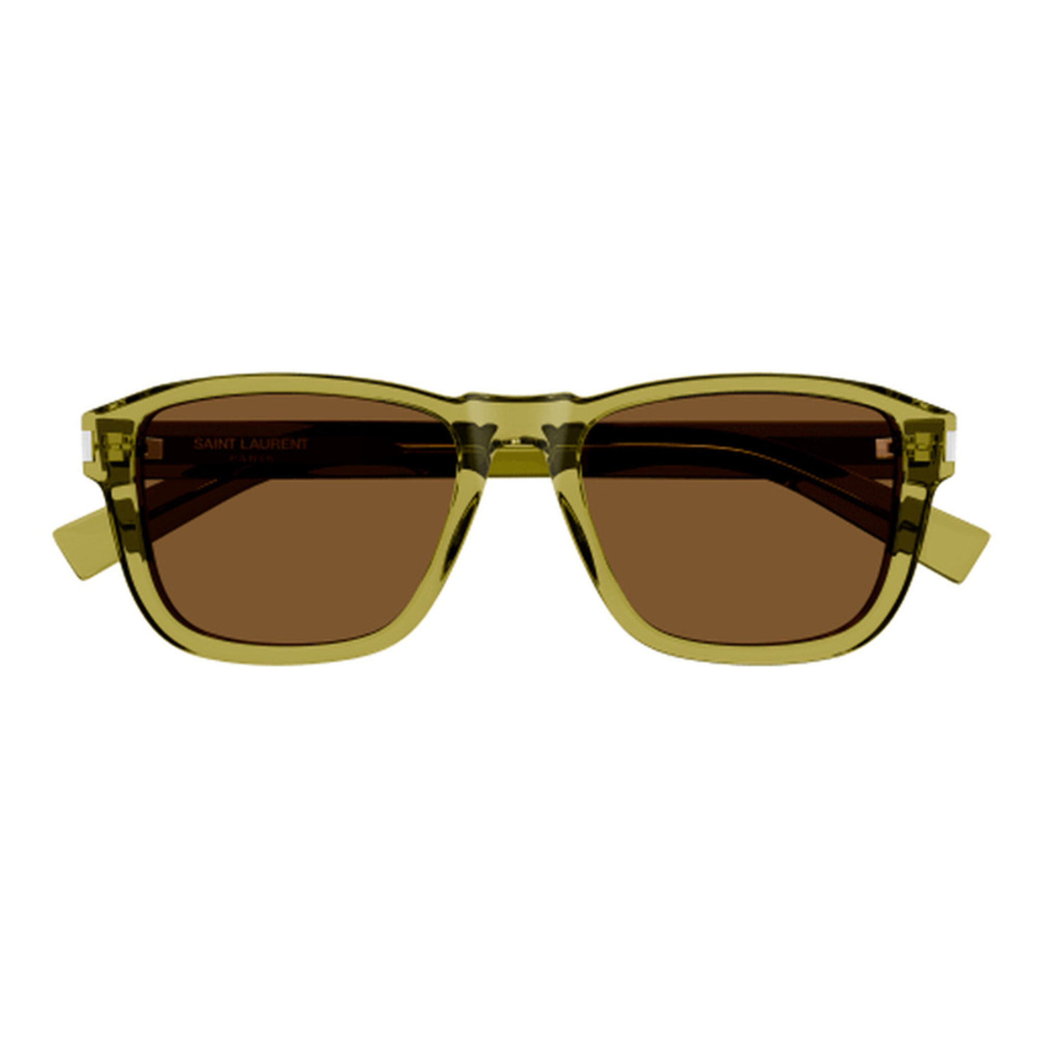 GAFAS DE SOL SAINT LAURENT® SL 710-005