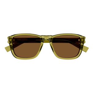 GAFAS DE SOL SAINT LAURENT® SL 710-005