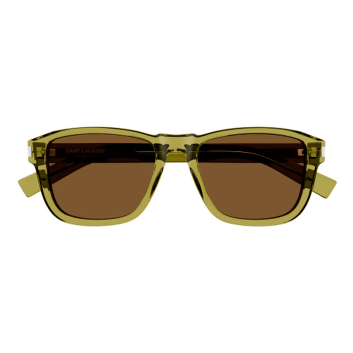 GAFAS DE SOL SAINT LAURENT® SL 710-005