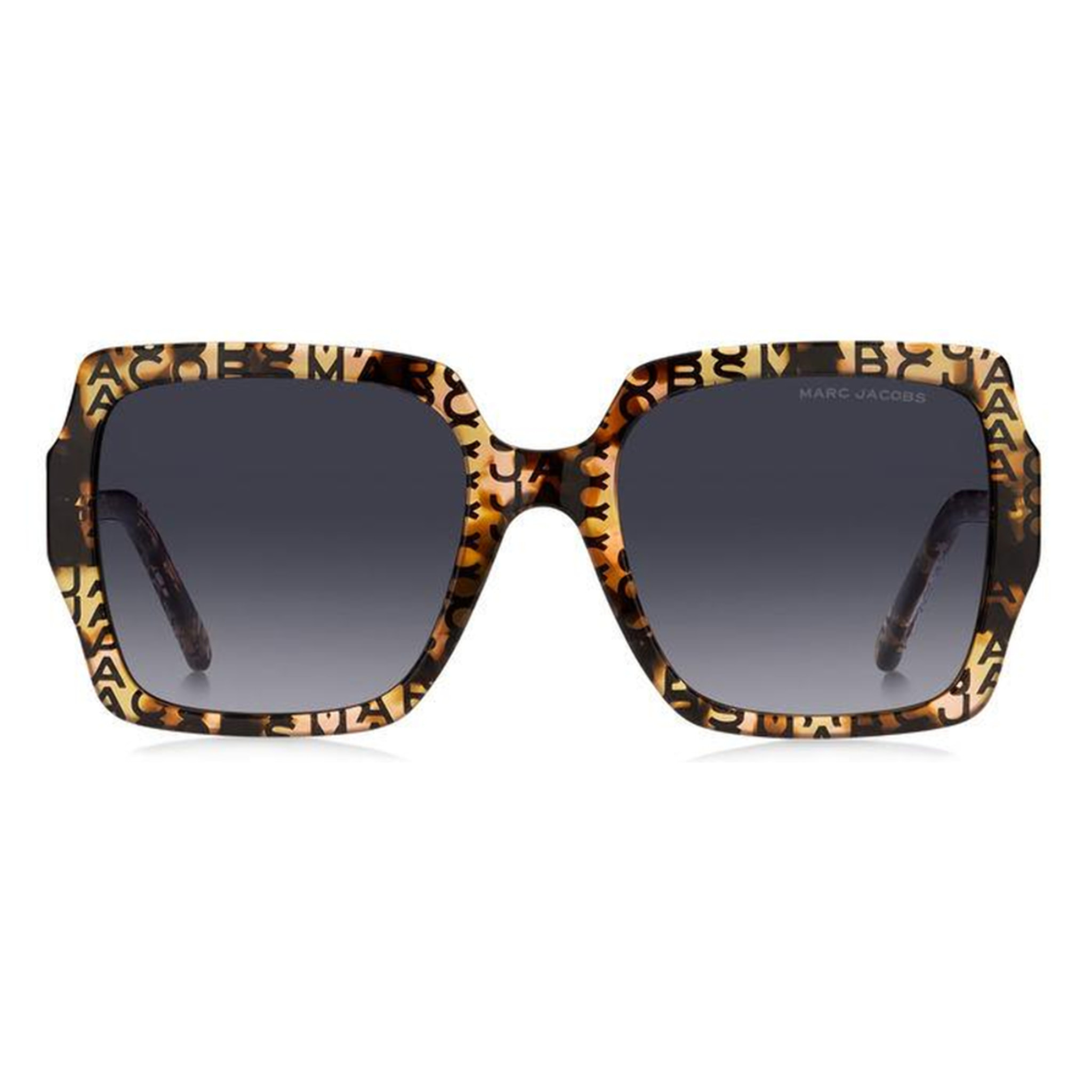 Gafas de Sol Marc Jacobs MARC 731/S H7P de Acetato Mujer 55 mm