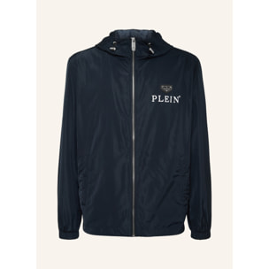 PHILIPP PLEIN Windbreaker
