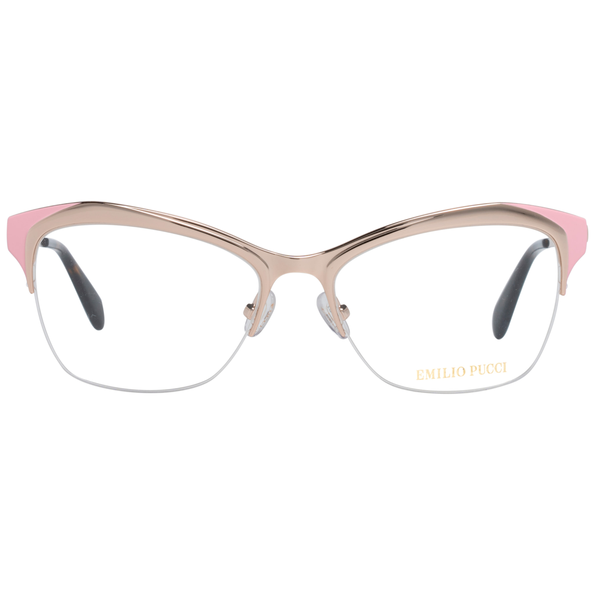 Montura de gafas Pucci Mujer EP5074-53033