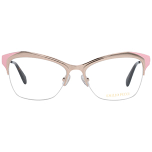 Montura de gafas Pucci Mujer EP5074-53033