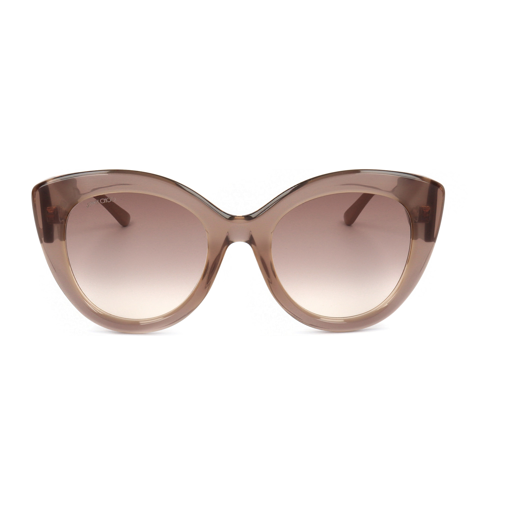 Gafas de sol Jimmy Choo Mujer LEONE-S-FWM