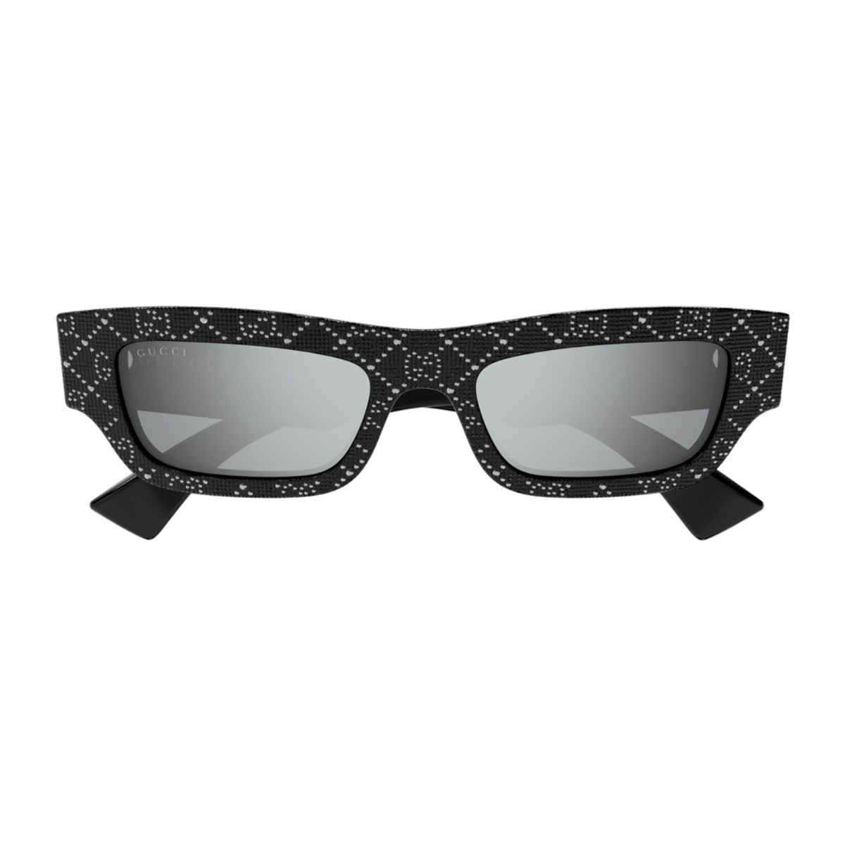 Gafas de Sol Gucci GG1839S-006 de Acetato Hombre 52 mm
