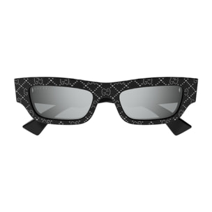 Gafas de Sol Gucci GG1839S-006 de Acetato Hombre 52 mm