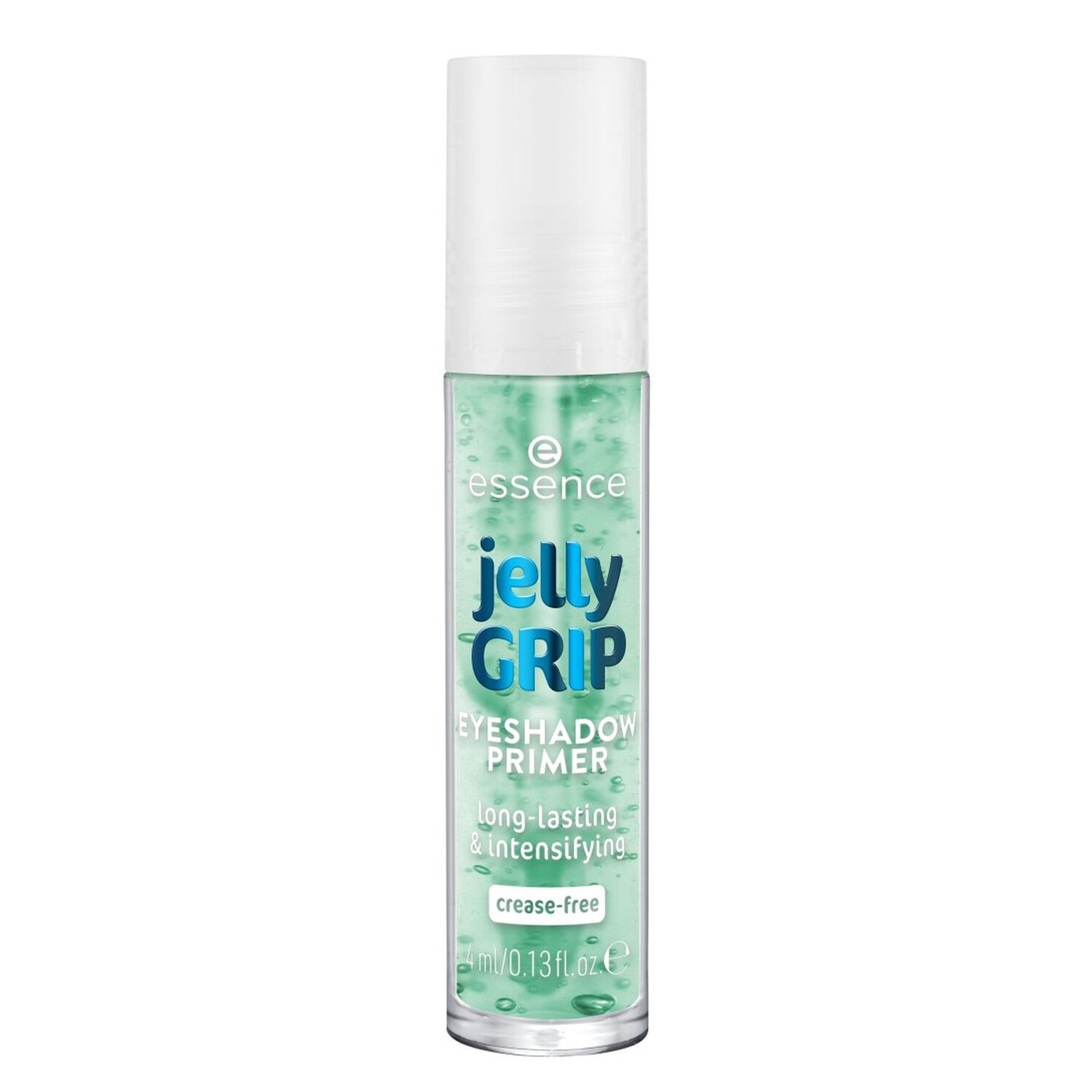 Jelly Grip - Primer Fard à Paupières 4 ml
