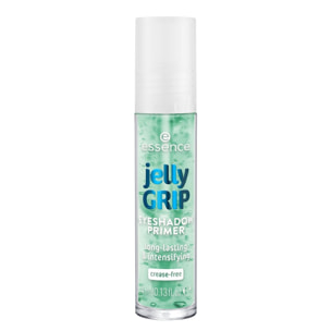 Jelly Grip - Primer Fard à Paupières 4 ml