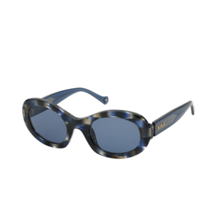 Gafas de sol Nina Ricci Mujer SNR321520811