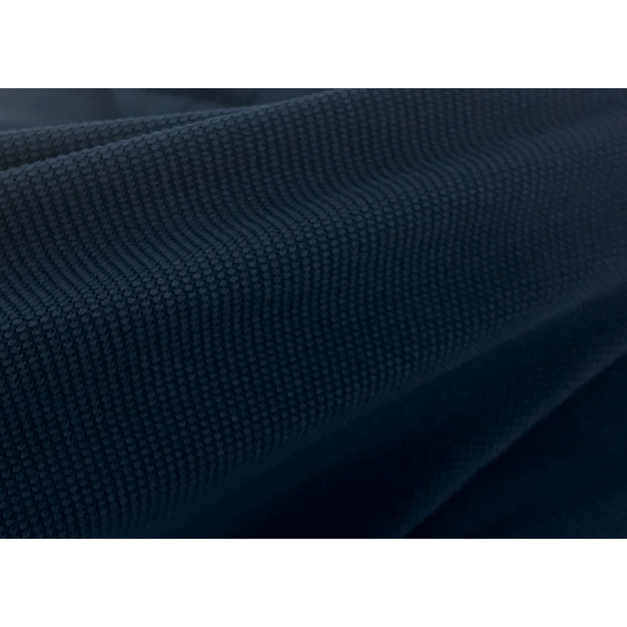 COPPIA COPRISEGGIOLA MAGIC TINTA UNITA BLU