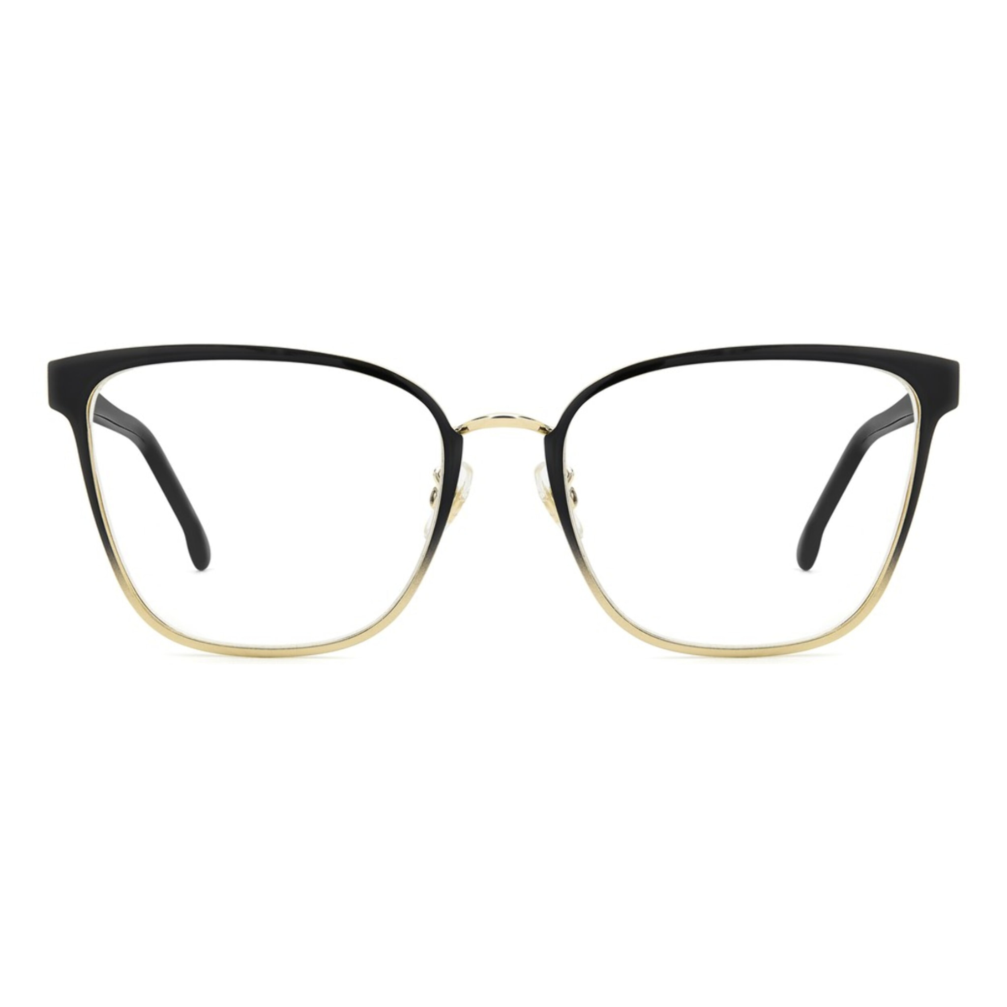 Gafas de Vista Carrera 3051 2M2 de Metal Mujer 56 mm
