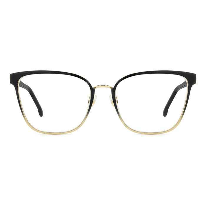 Gafas de Vista Carrera 3051 2M2 de Metal Mujer 56 mm