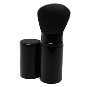 Pennello Make Up - Buki Pocket Tall