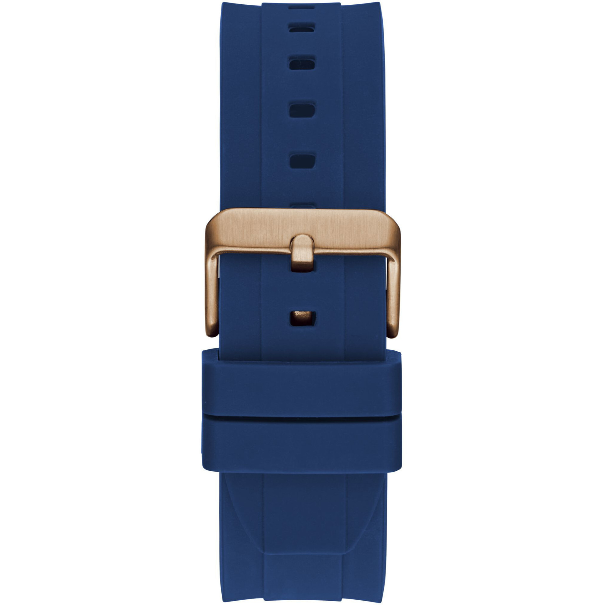 Guess Orologio Analogico Al Quarzo Empire