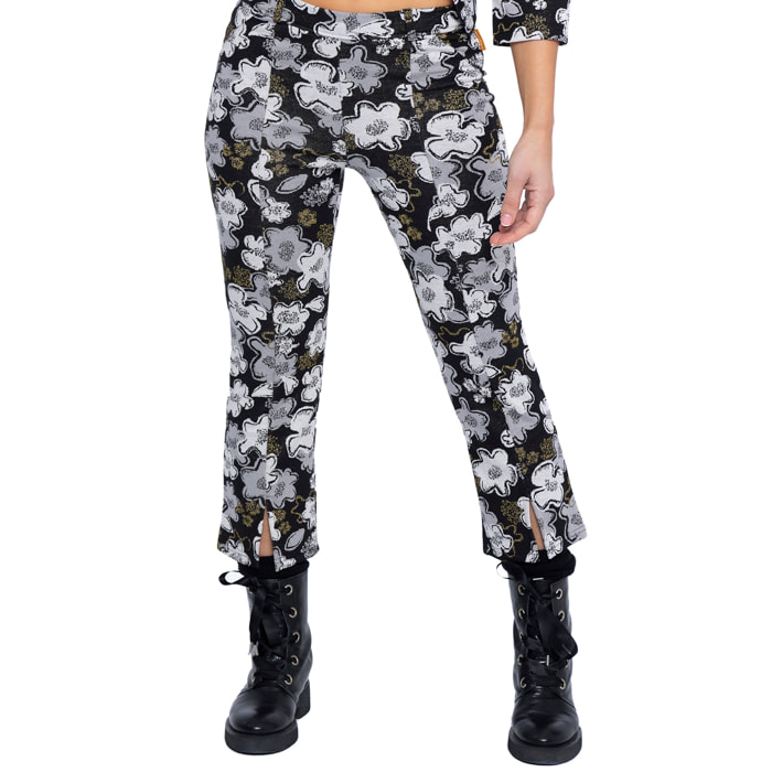 Mamatayoe Pantalón Ambigú
