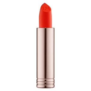 Caviar Smoothing Matte Lipstick Refill - Recharge Rouge à Lèvres