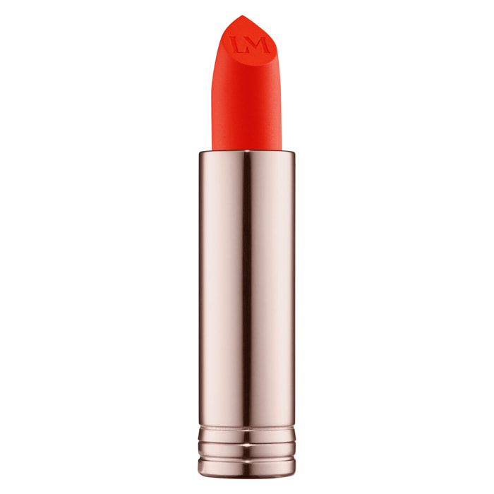 Caviar Smoothing Matte Lipstick Refill - Recharge Rouge à Lèvres