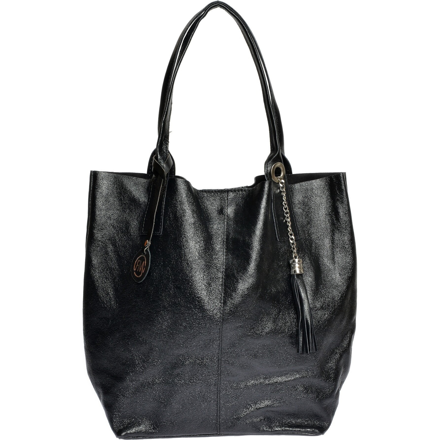 Zaino Roberta M Nero