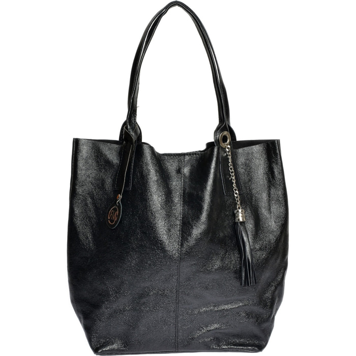 Zaino Roberta M Nero