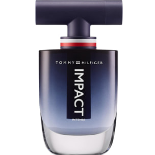 Impact Intense - Eau de Parfum