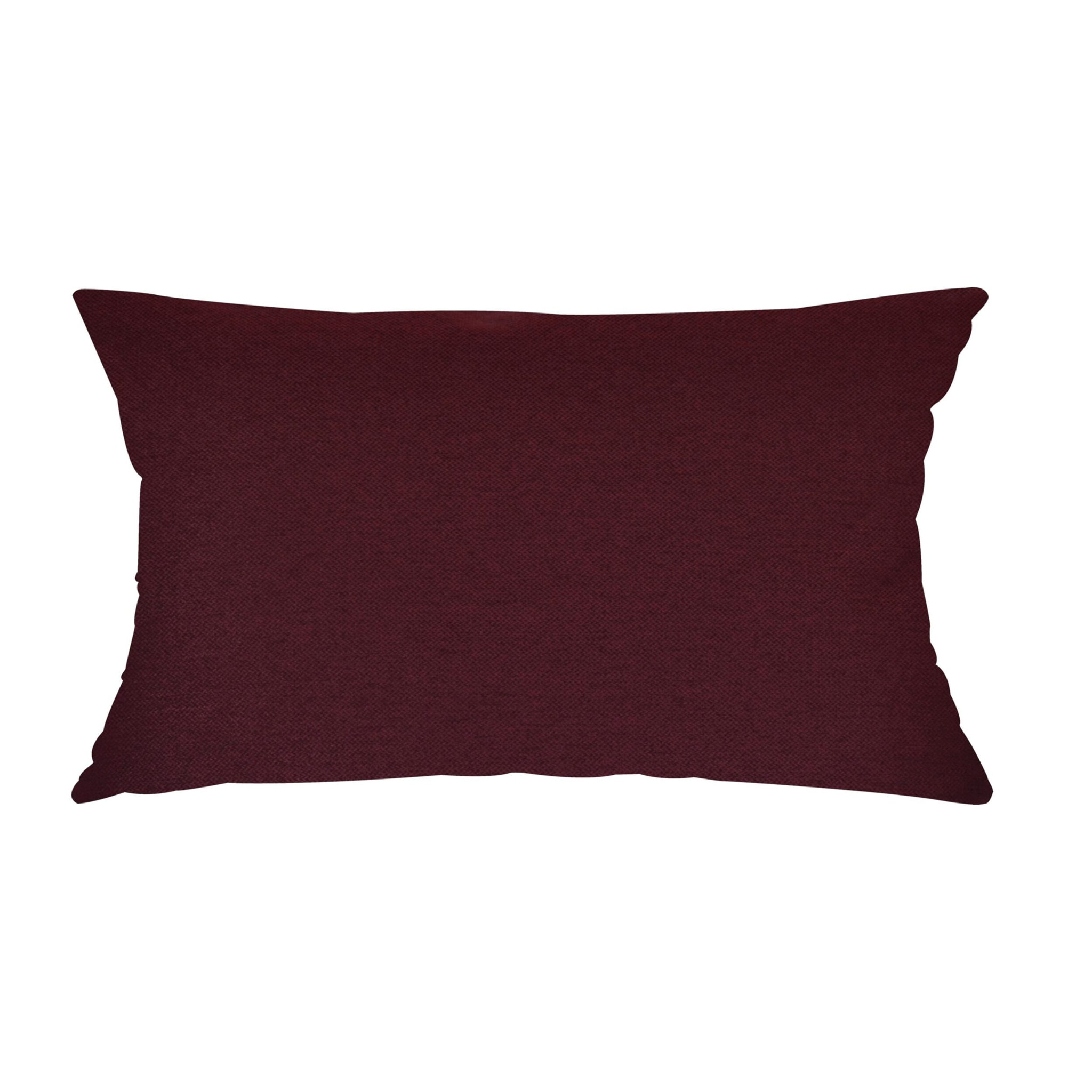 Cuscino arredo Nettuno