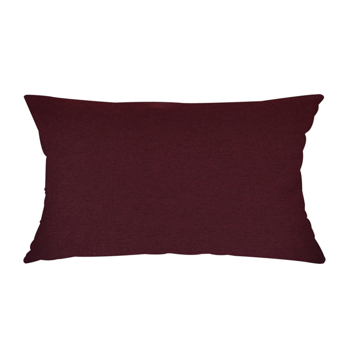 Cuscino arredo Nettuno