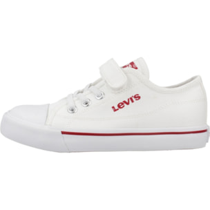 SNEAKERS LEVI'S VORI0166T