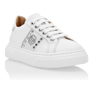 PHILIPP PLEIN Runner Sneaker ORIGINAL
