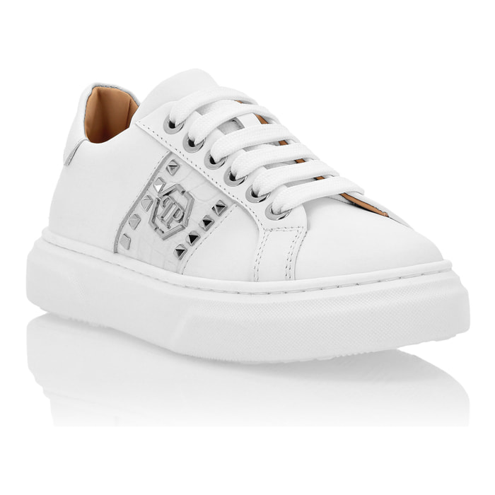 PHILIPP PLEIN Runner Sneaker ORIGINAL
