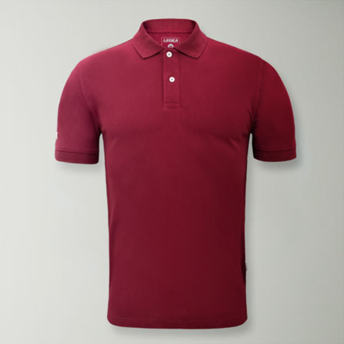 Maglia Polo da uomo Ariete