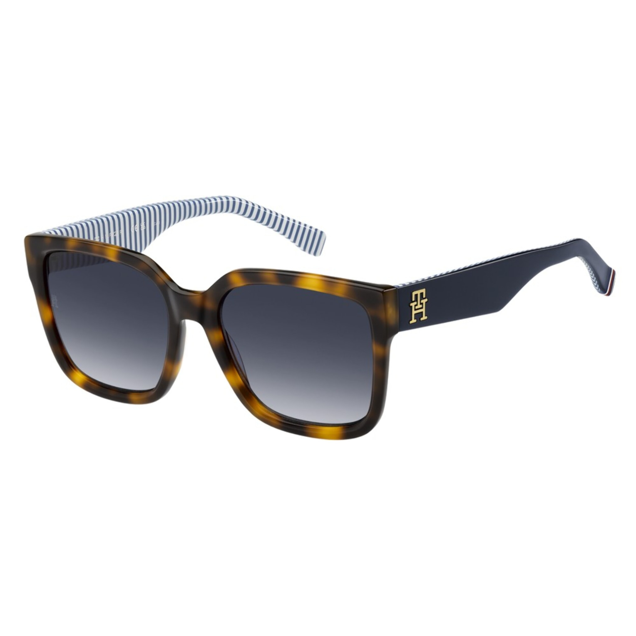 Gafas de Sol Tommy Hilfiger TH 2342/S 05L de Acetato Mujer 56 mm