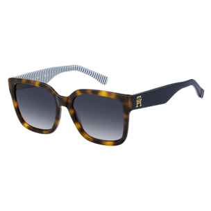 Gafas de Sol Tommy Hilfiger TH 2342/S 05L de Acetato Mujer 56 mm