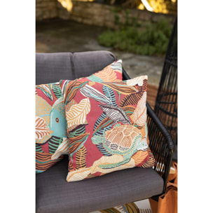 Coussin Dori outdoor