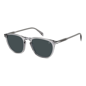 Gafas de Sol David Beckham DB 1160/S KB7 de Acetato Hombre 51 mm