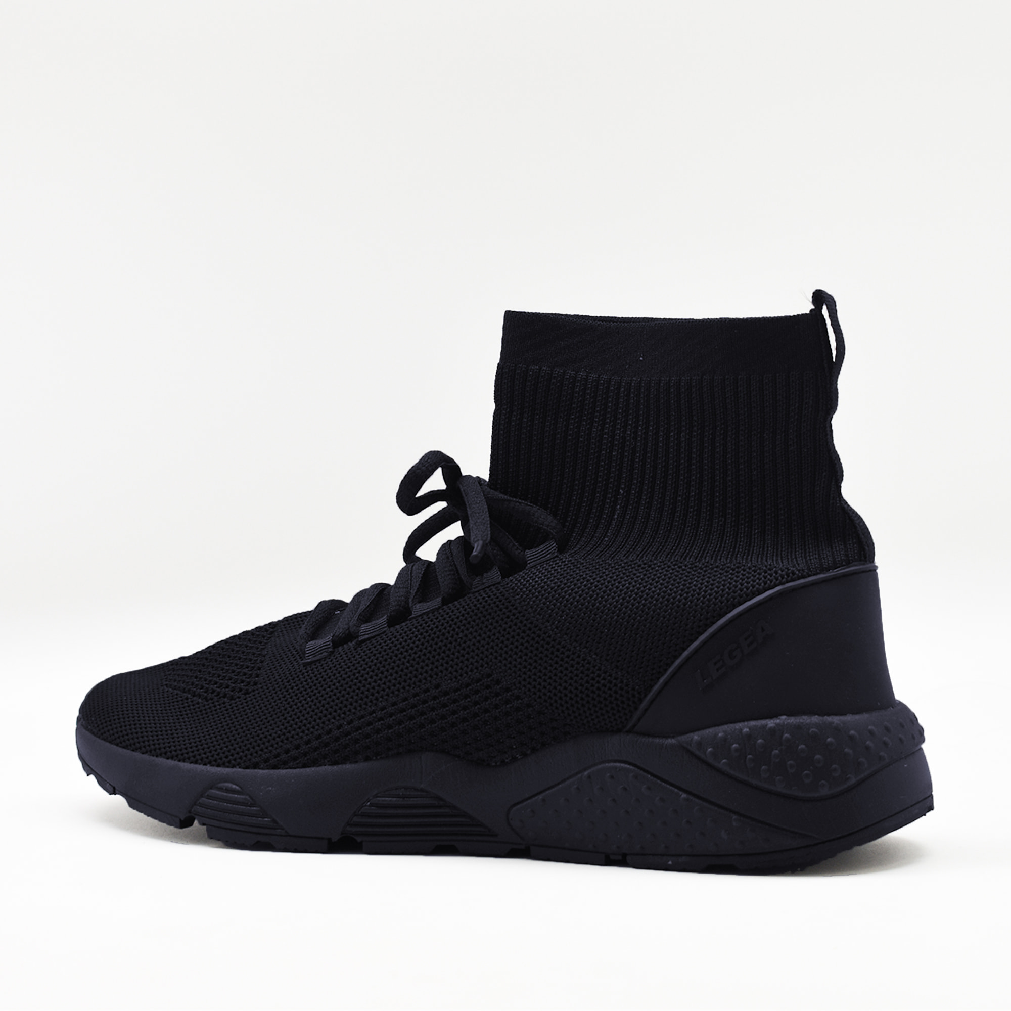 Scarpa sportiva LEXA