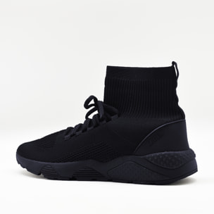 Scarpa sportiva LEXA